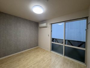 フローラＩＴＯ 0208号-13