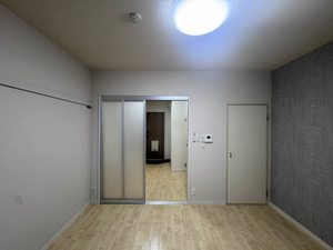 フローラＩＴＯ 0208号-14