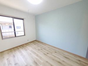 ボヌール一陽 A205号-3