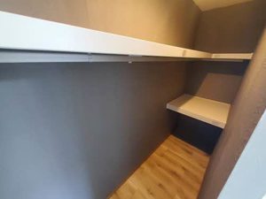 ボヌール一陽 A205号-5