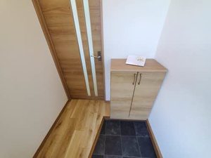 ボヌール一陽 A205号-10