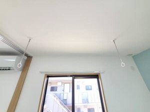 ボヌール一陽 A205号-14