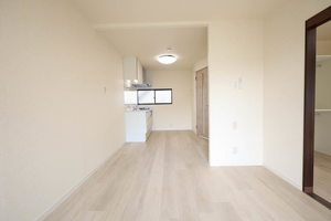 メゾン奥村 0105号-2