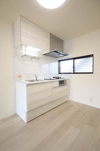 メゾン奥村 0105号-3