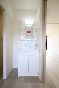 メゾン奥村 0105号-4