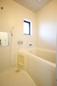 メゾン奥村 0105号-5