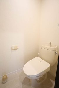 メゾン奥村 0105号-6