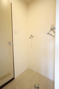 メゾン奥村 0105号-7