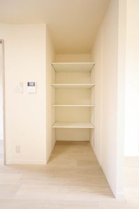 メゾン奥村 0105号-10