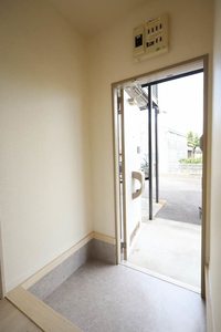 メゾン奥村 0105号-11