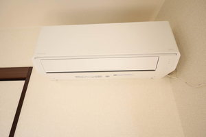 メゾン奥村 0105号-13