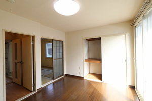 フレグランスニューウェーブ 0102号-2