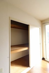 フレグランスニューウェーブ 0102号-3