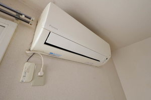 フレグランスニューウェーブ 0102号-4