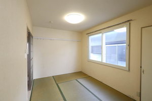 フレグランスニューウェーブ 0102号-5