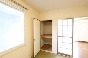 フレグランスニューウェーブ 0102号-6