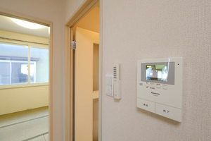 フレグランスニューウェーブ 0102号-7