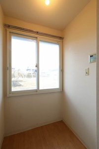 フレグランスニューウェーブ 0102号-8