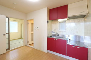 フレグランスニューウェーブ 0102号-9