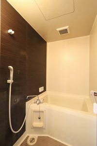 フレグランスニューウェーブ 0102号-11