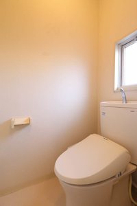 フレグランスニューウェーブ 0102号-12