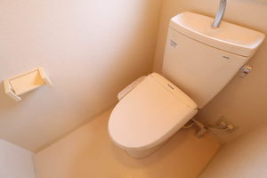 フレグランスニューウェーブ 0102号-13