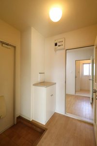 フレグランスニューウェーブ 0102号-14