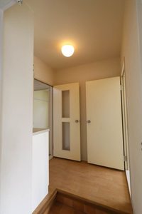 フレグランスニューウェーブ 0102号-15