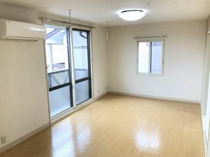 エクセレンス 0201号-4