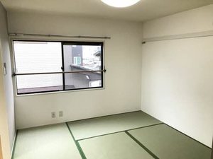 エクセレンス 0201号-5