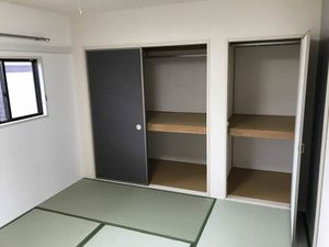 エクセレンス 0201号-6