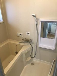 エクセレンス 0201号-7