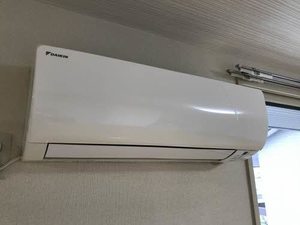 エクセレンス 0201号-11