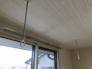 エクセレンス 0201号-12