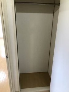 エクセレンス 0201号-13