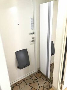 エクセレンス 0201号-14