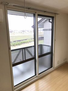 エクセレンス 0201号-15