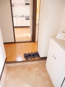 エンドレスゴトウ B101号-2