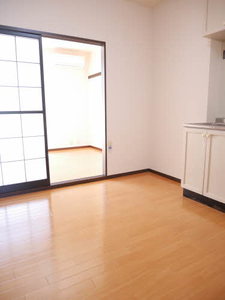 エンドレスゴトウ B101号-3