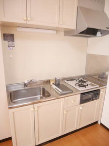 エンドレスゴトウ B101号-4