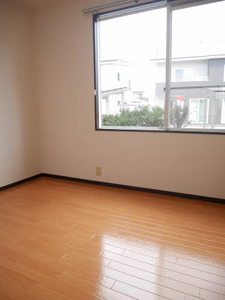 エンドレスゴトウ B101号-7