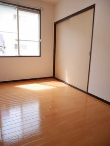 エンドレスゴトウ B101号-8