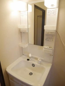 エンドレスゴトウ B101号-9