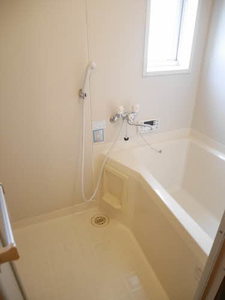 エンドレスゴトウ B101号-10