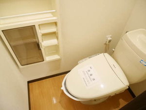 エンドレスゴトウ B101号-11