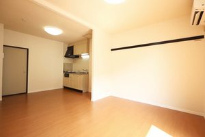 エンドレスゴトウ B102号-4