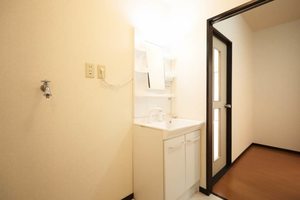 エンドレスゴトウ B102号-5