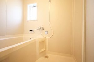 エンドレスゴトウ B102号-6