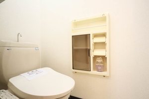 エンドレスゴトウ B102号-7