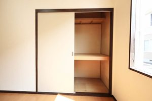 エンドレスゴトウ B102号-10